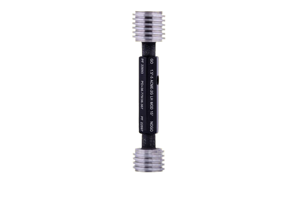 Thread Plug Gauge