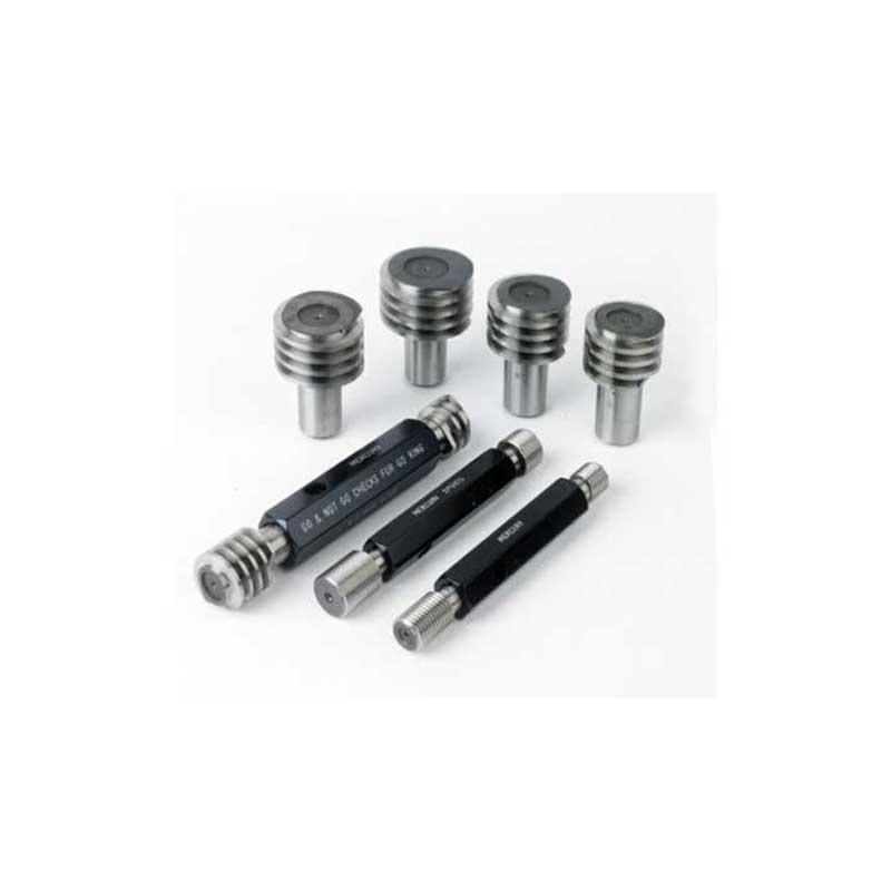 BSW Thread Gauge Manufacturers, Suppliers and Exporters in Pune, India | System Gauges and Tools Pvt Ltd